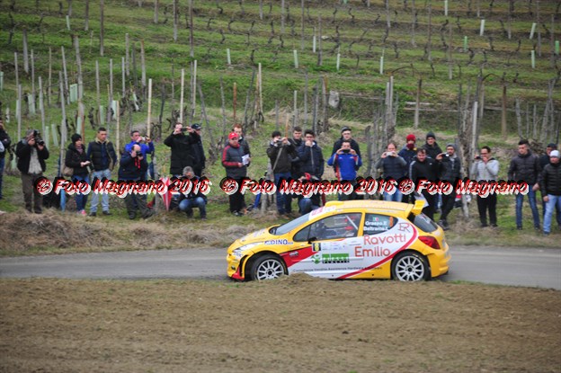 DSC_5526.JPG